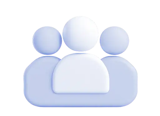 Regístrate en Cyphmeta